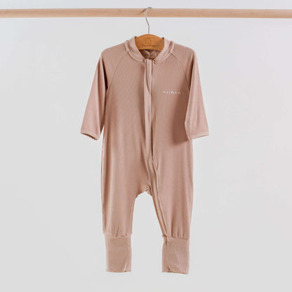 Baby Girl Lightweight Bundle