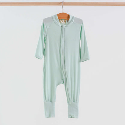 Baby Girl Lightweight Bundle