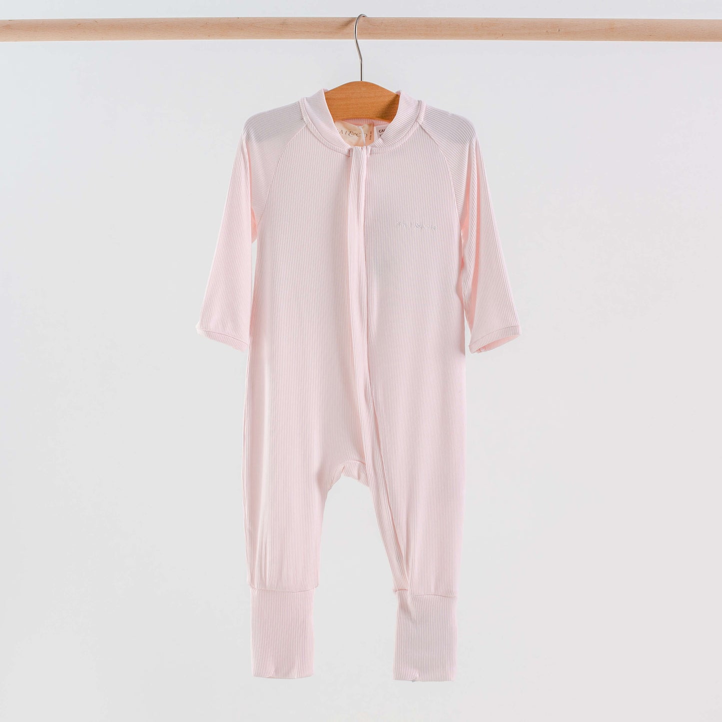 Baby Girl Lightweight Bundle