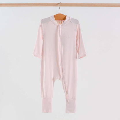 Baby Girl Lightweight Bundle