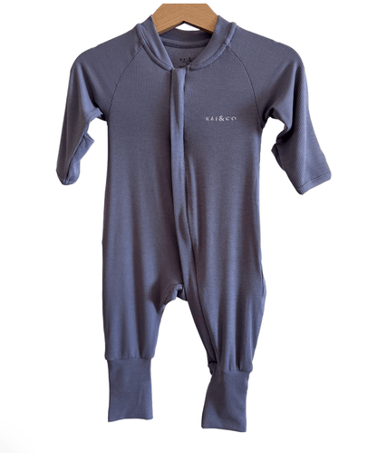 Baby Boy Lightweight Bundle