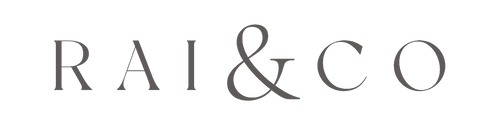 RAI & CO